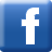facebook|ヒトメボコラム|恋愛コラム