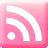 RSS